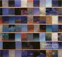 The Something Rain - CD - Preview
