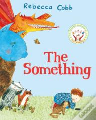 The Something