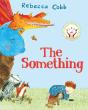 The Something - Preview