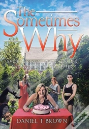 Capa do artigo The Sometimes Why