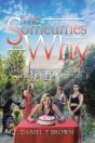 The Sometimes Why - Preview