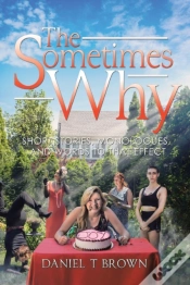 Capa do artigo The Sometimes Why