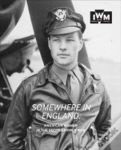 Capa do artigo The Somewhere In England