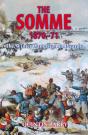 The Somme 1870-71 - Preview
