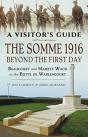 The Somme 1916 - Beyond The First Day - Preview