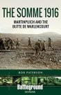 The Somme 1916 - Preview