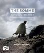 The Somme: A Visual History - Preview