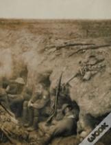 The Somme