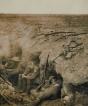 The Somme - Preview