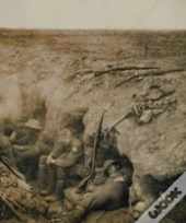 The Somme