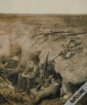 Capa do artigo The Somme