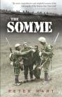 The Somme - Preview