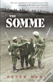 Capa do artigo The Somme