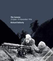 The Somme