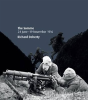 The Somme - Preview