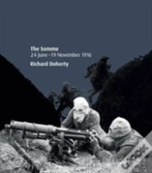 The Somme