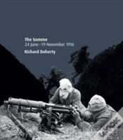 Capa do artigo The Somme