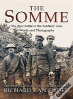 The Somme