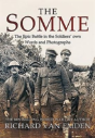 The Somme - Preview