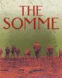 The Somme - Preview