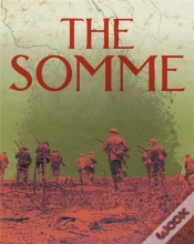 Capa do artigo The Somme