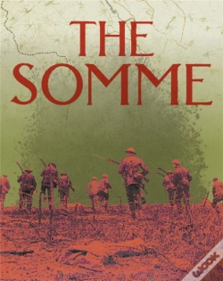 Capa do artigo The Somme