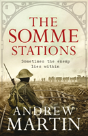 The Somme Stations - Preview