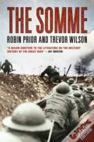 The Somme