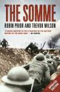 The Somme - Preview
