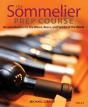 The Sommelier Prep Course - Preview
