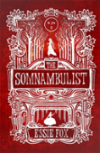 The Somnambulist