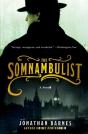 The Somnambulist - Preview