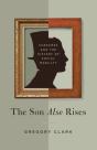 The Son Also Rises - Preview