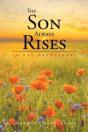The Son Always Rises: 31-Day Devotional - Preview