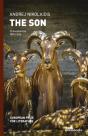 The Son - Preview