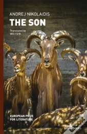 The Son