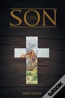 The Son
