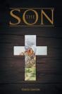 The Son - Preview