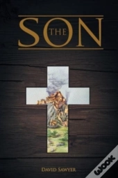 The Son