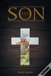 Capa do artigo The Son