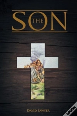 Capa do artigo The Son