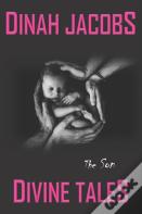 The Son