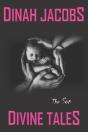 The Son - Preview