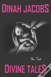 The Son