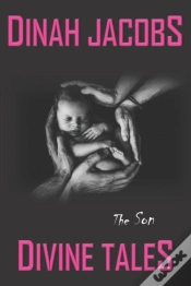 Capa do artigo The Son