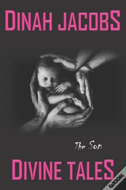 Capa do artigo The Son