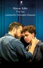 The Son - Preview