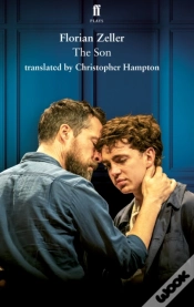 Capa do artigo The Son