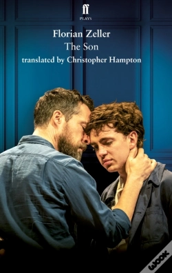 Capa do artigo The Son