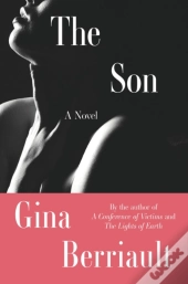 The Son